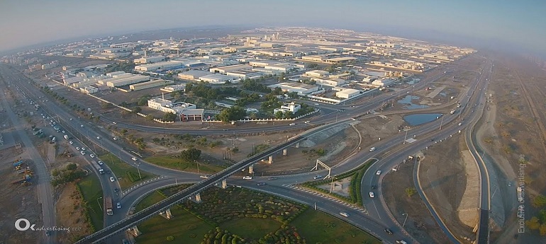 ISO Certification in Mutrah