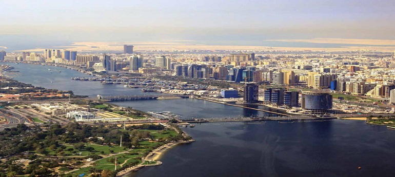ISO Certification in Al Khor