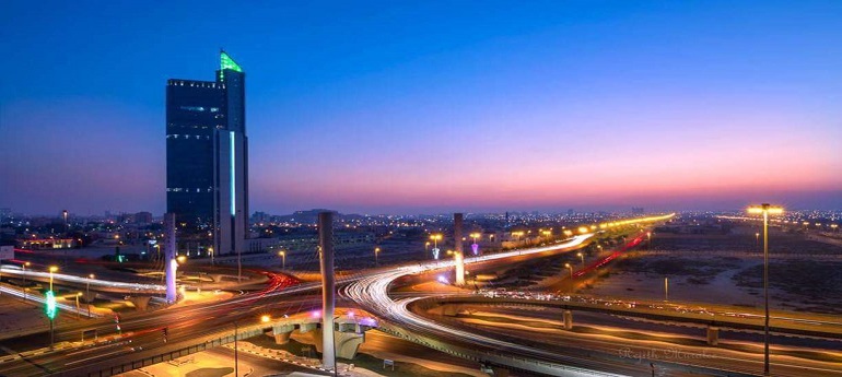 ISO Certification in Al Khobar