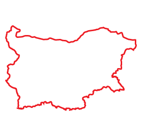 ISO Certification in Bulgaria