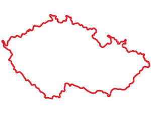 ISO Certification in Czech Republic
