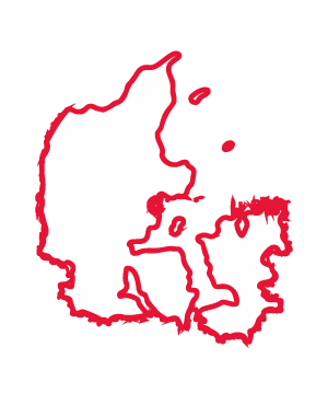 ISO Certification in  Denmark