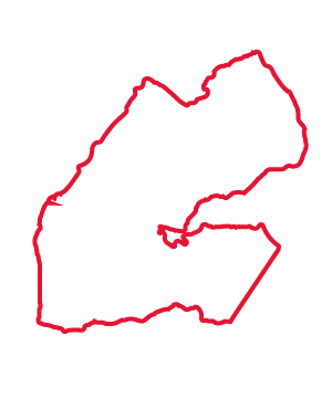 ISO Certification in Djibouti