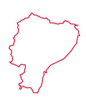 ISO Certification in Ecuador