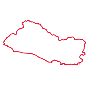 ISO Certification in El Salvador