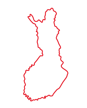 ISO Certification in Finland