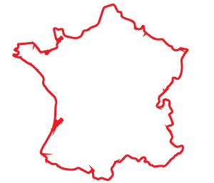 ISO Certification in France