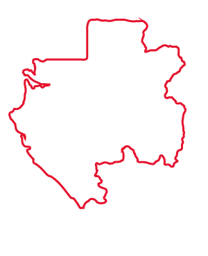ISO Certification in Gabon