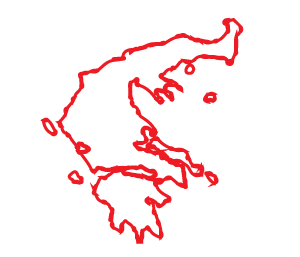 ISO Certification in Greece