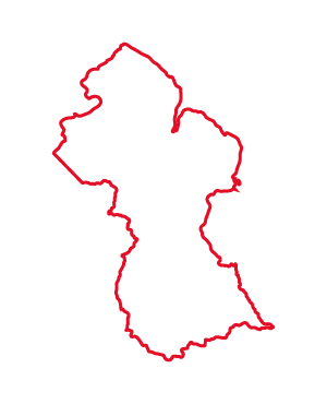 ISO Certification in Guyana