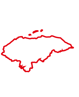 ISO Certification in Honduras