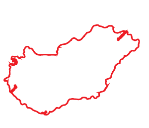 ISO Certification in Hungary