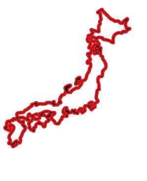 ISO Certification in Japan