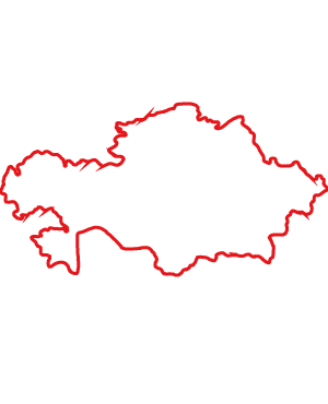 ISO Certification in Kazakhstan