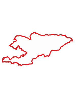 ISO Certification in Kyrgyzstan