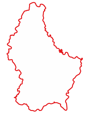 ISO Certification in Norway
