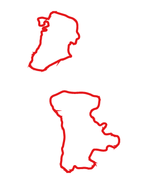 ISO Certification in Norway