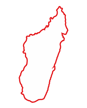 ISO Certification in Madagascar