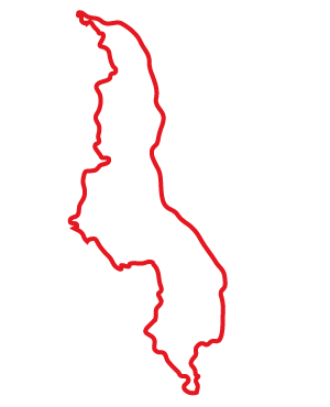 ISO Certification in Norway