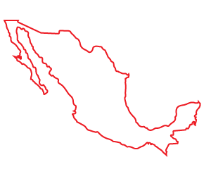 GDPR Certification in Mexico