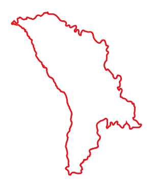 ISO Certification in Norway