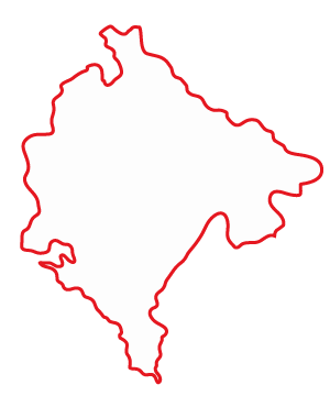 ISO Certification in Norway