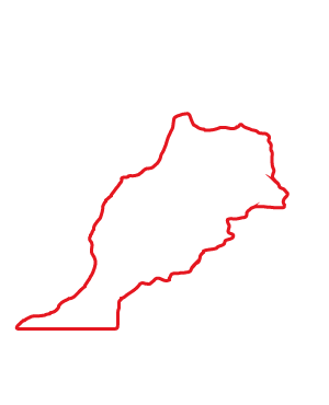 ISO Certification in Norway