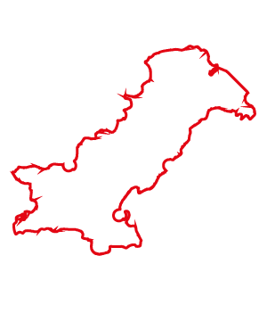 ISO Certification in Pakistan