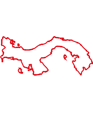 ISO Certification in Panama
