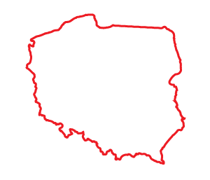ISO Certification in Poland