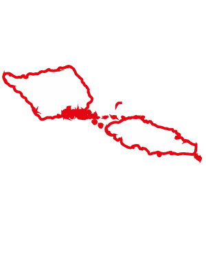 ISO Certification in Samoa