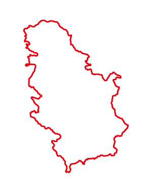 ISO Certification in Serbia