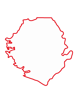 ISO Certification in Sierra Leone