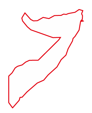 ISO Certification in Somalia