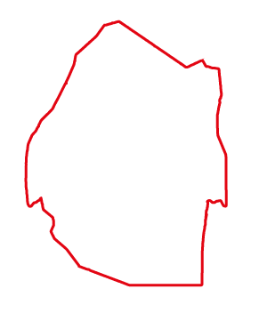 ISO Certification in Swaziland