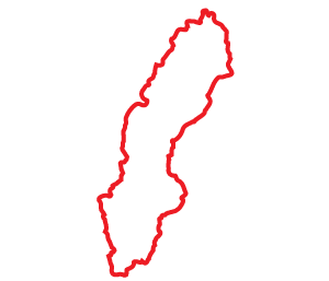 ISO Certification in Sweden