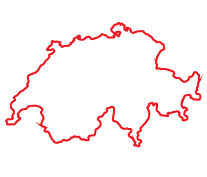 ISO Certification in Switzerland