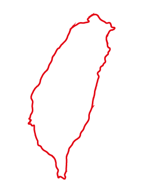 ISO Certification in Taiwan