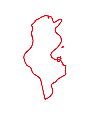 ISO Certification in Tunisia