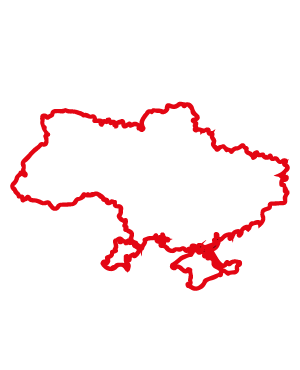 ISO Certification in Ukraine