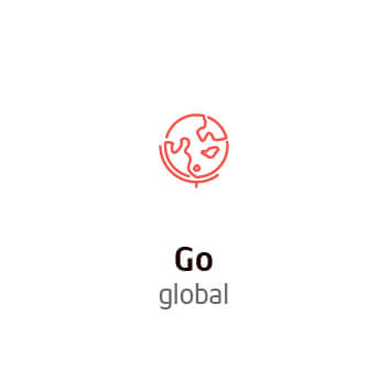 Go Global
