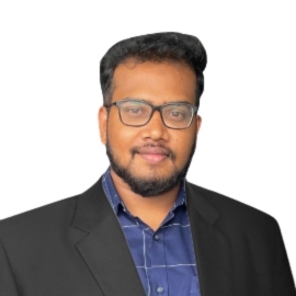 Ayaz