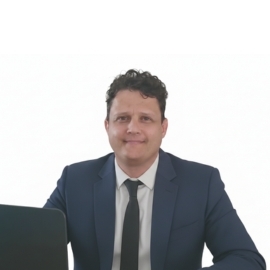 Gerrit du Plessis