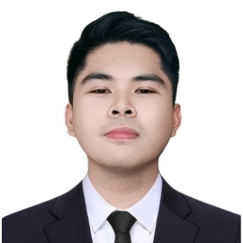 Mark Angello