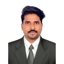 Saneesh