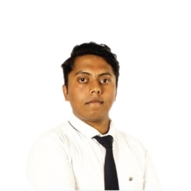 Soma Sundar