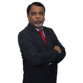 Leader photo