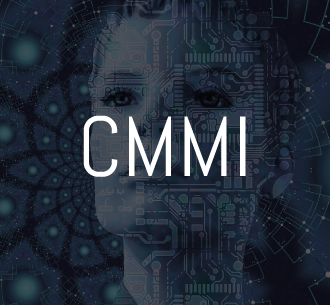 CMMI Certification