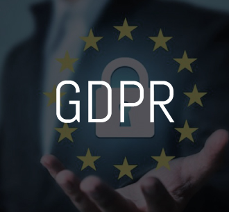 GDPR Certification