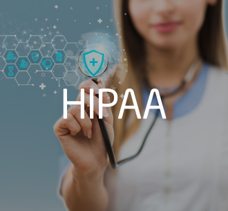 HIPAA Certification